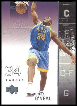 02UDO 36 Shaquille O'Neal.jpg
